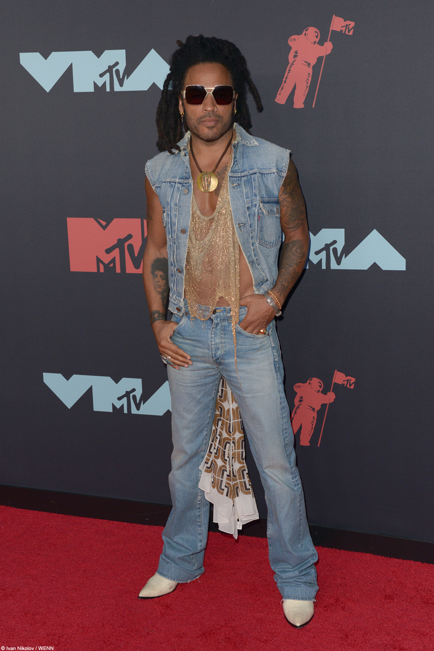 OKJ.Lenny Kravitz.1.2.jpg